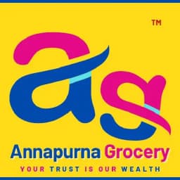 Annapurna Grocery