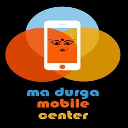 maa durga mobile center