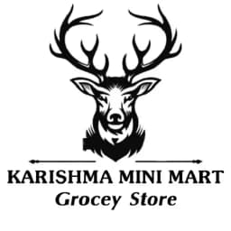 KARISHMA MINI MART