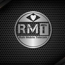 RUHI MOBILE TELECOM
