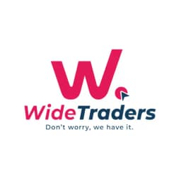 Wide Traders Online Shopping