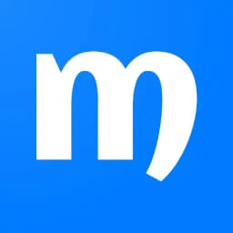Meaw - Service Booking App