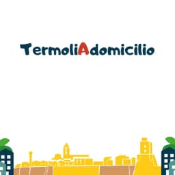 Termoli a Domicilio