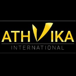 Athvika International
