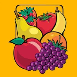 DelBene Produce Mobile Order