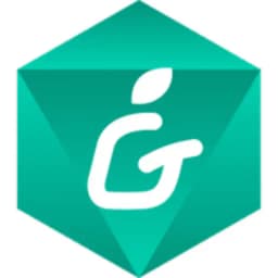 TechGrocery Delivery