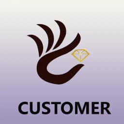 DC Jewelry - Customer