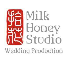 milkhoneystudiomhs