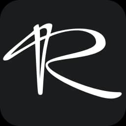 Rentables: Rent People, Things