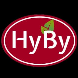 HyBy: Hosur Online Supermarket