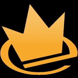 Globaldata Loja de Informática