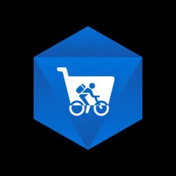 Tech Ecommerce Delivery