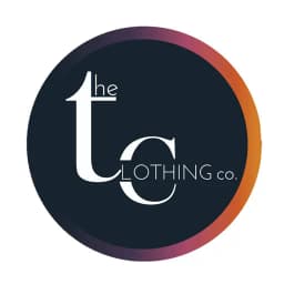 The Clothing Company
