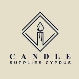 Candle Supplies Cyprus