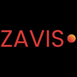 Zavis: Solusi Belanja Praktis