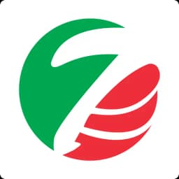 Seven Emirates Supermarket