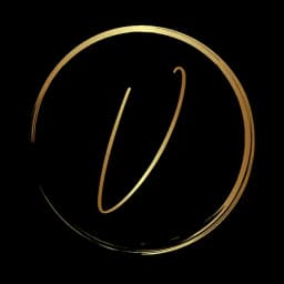 VidyaVins Grocery - Ballia