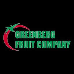 Greenberg Mobile Ordering