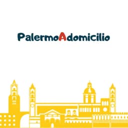 Palermo a Domicilio