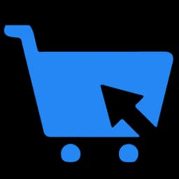 Tech Ecommerce Shop