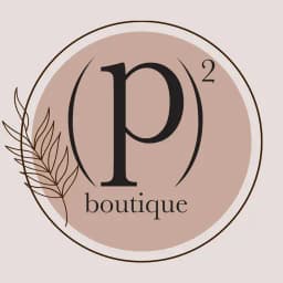 Peyton and Peppy Boutique