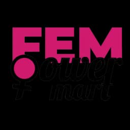 Fempowermart eCommerce app