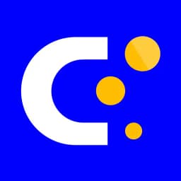 CheckRewards: Cashback in UAE