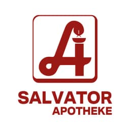 SALVATOR APOTHEKE