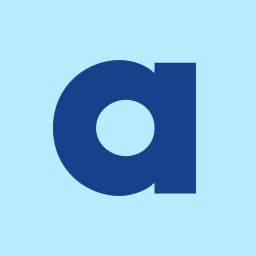 Aeropost International Courier