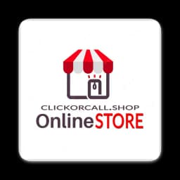 Clickorcall Store