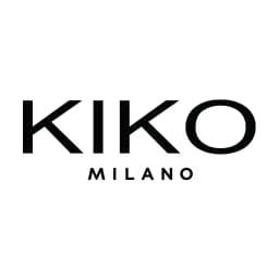 Kiko Milano: Makyaj & Kozmetik