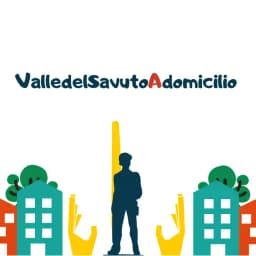 Valle del Savuto a Domicilio