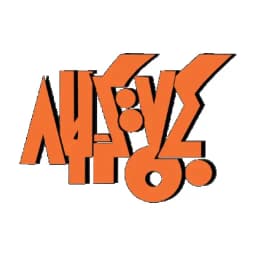 Ga Mone Pwint Online