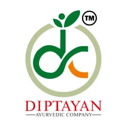 Diptayan Ayurvedic Company