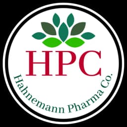 Hahnemann Pharma Co.
