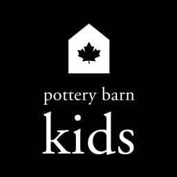 Pottery Barn Kids Registry-CAN