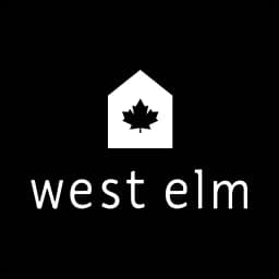 West Elm Registry - Canada