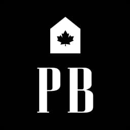 Pottery Barn Registry - Canada