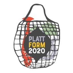 Plattform2020 Gastro-APP