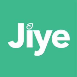 Jiye Farmer Application