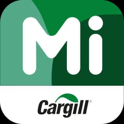 Mi Cargill Honduras