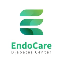 EndoCare Diabetes Center