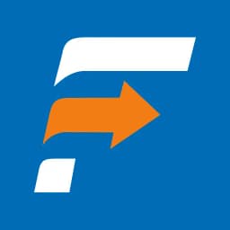 L&TSuFin B2B Bulk Purchase App