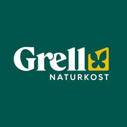 Grell Bestell-App