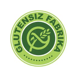Glutensiz Fabrika