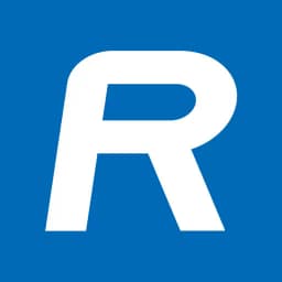 Refshoppe By Beijer Ref