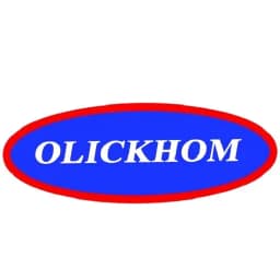 OLICKHOM - AIRTIME TO MPESA