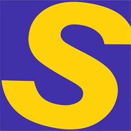 SAMA FOODS UK - Turkish Market