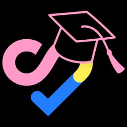 ASHMORET CLUB STUDENT