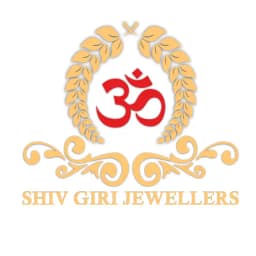 Om Shiv Giri Jewellers